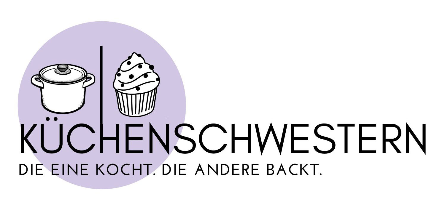 Küchenschwestern